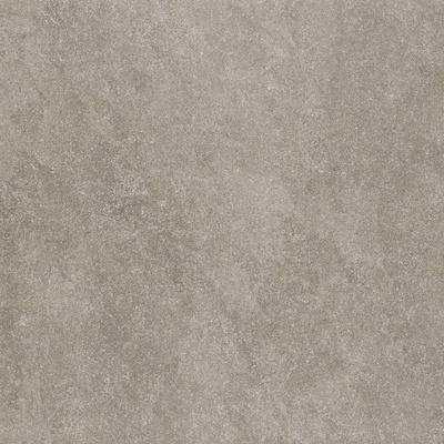 Rakο DAK81589.1 1,28m²