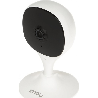 Dahua IMOU IPC-C22SP-D