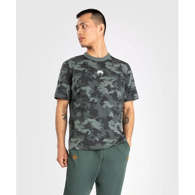 Venum Vortex Khaki Camo