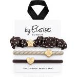by Eloise Maison Mocha Set
