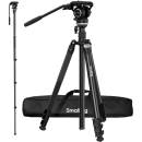 SmallRig CT210