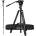 SmallRig CT210