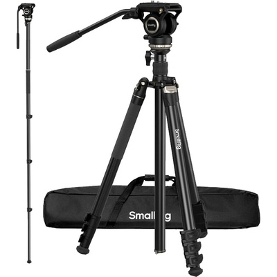SmallRig CT210