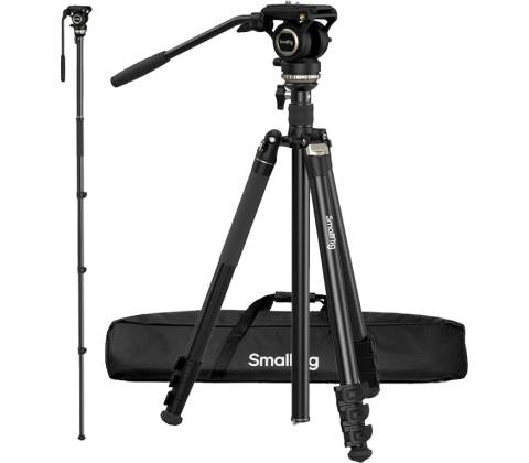 SmallRig CT210