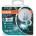 OSRAM COOL BLUE INTENSE (NEXT GEN) H11 55W 12V 2x (64211CBN-HCB)
