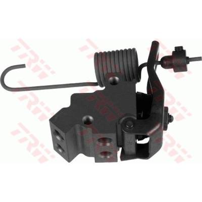 Regulátor brzdovej sily TRW GPV1278