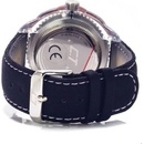 Chronotech CC6280L-07