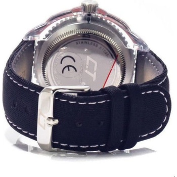 Chronotech CC6280L-07
