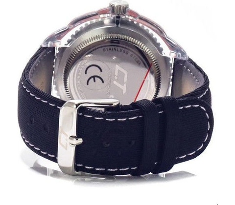 Chronotech CC6280L-07