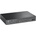 TP-Link TL-SG2210MP