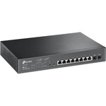 TP-Link TL-SG2210MP
