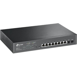 TP-Link TL-SG2210MP