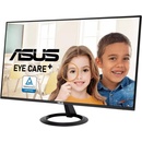 Image 1 of ASUS VZ27EHF