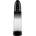 Shots PUMP Automatic Rechargeable Luv Pump