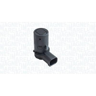 MAGNETI MARELLI 021016073010