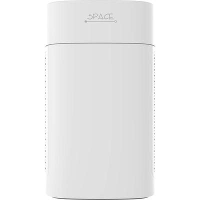 Airbi Space Wi-Fi