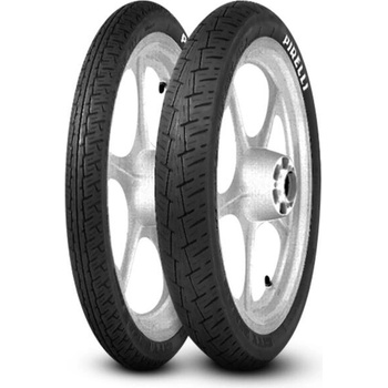 Image 1 of Pirelli City Demon 2.75-18 42P