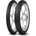 Pirelli City Demon 2.75-18 42P