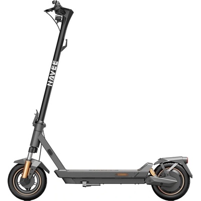 Navee GT5 Pro