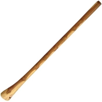 Terre Didgeridoo Akazie 145 Диджериду (38140064)