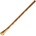 Terre Didgeridoo Akazie 145 Диджериду (38140064)