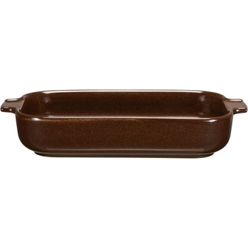 Maku Kitchen Life Тава за печене Brown Edition- 39х27см (TB--641962)