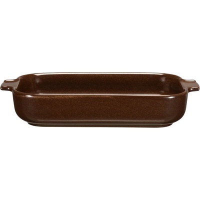 Maku Kitchen Life Тава за печене Brown Edition- 39х27см (TB--641962)