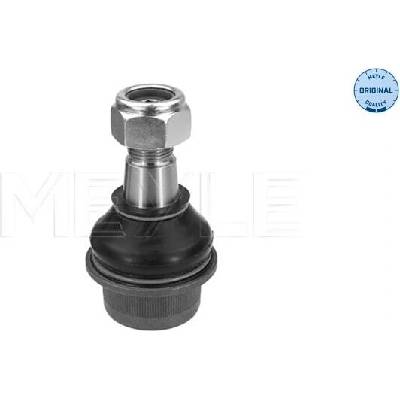 Podpora-/ Kloub MEYLE 016 010 0015 (0160100015)