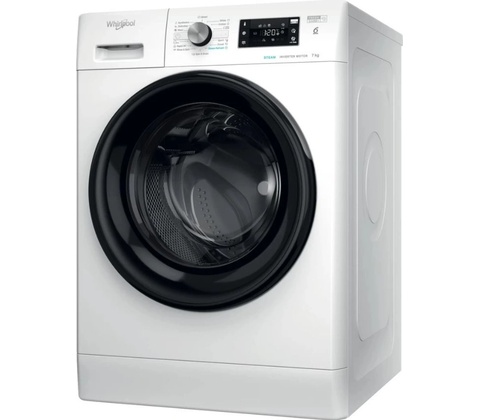 Whirlpool FFB 7259 BV EE