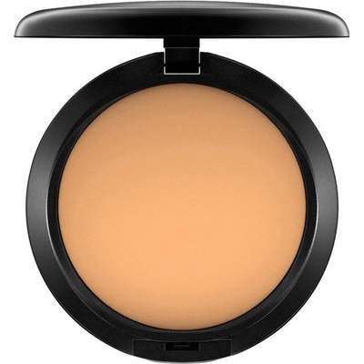 MAC Studio Tech kompaktný make-up NC45 10 g