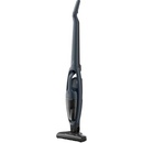 Electrolux 300 Clean ES31C183DB
