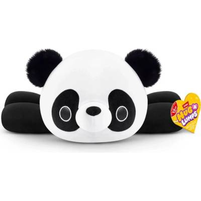 Zuru panda