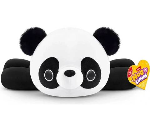 Zuru panda