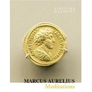 Meditations - Marcus Aurelius