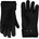 Bula leather gloves s