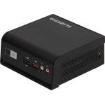 GIGABYTE BRIX GB-BTIP-N250