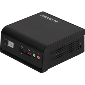 GIGABYTE BRIX GB-BTIP-N250