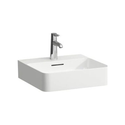 Laufen VAL H8152817571041