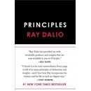 Principles