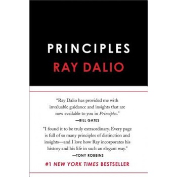Principles