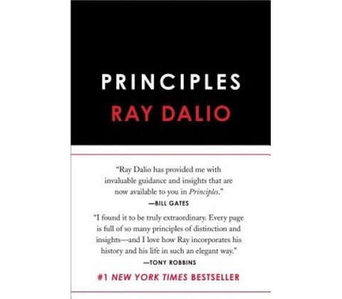Principles