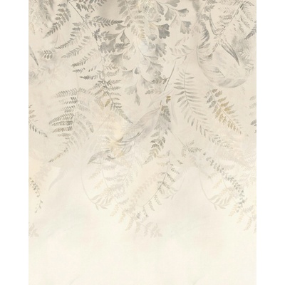 Komar Vliesová fototapeta Herbarium rozměry 200 x 250 cm
