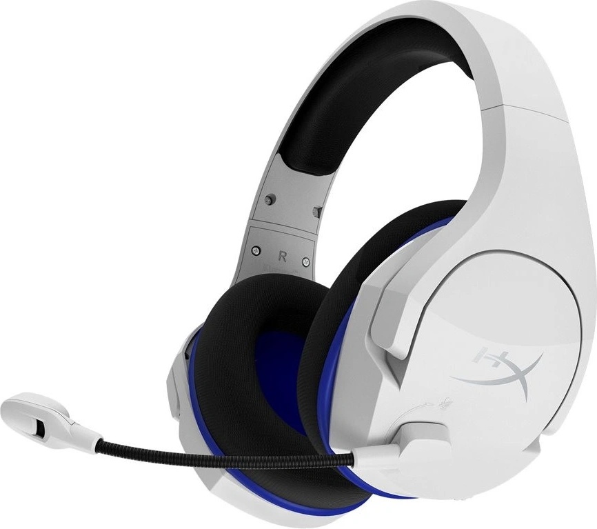 HyperX Cloud Stinger Core Wireless for PS5