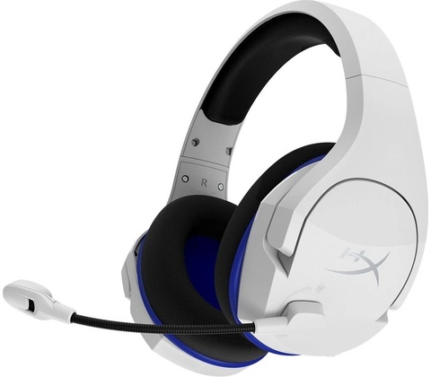 HyperX Cloud Stinger Core Wireless for PS5