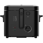 Finlux FDF-2516RI