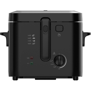 Finlux FDF-2516RI