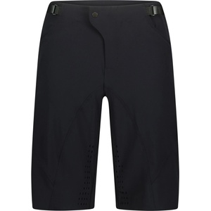 Shimano Шорти за колоездене Shimano Vetta Shorts W/O Liner Cycling bottoms - Black - размер 32 (US) (055-3457-0113)
