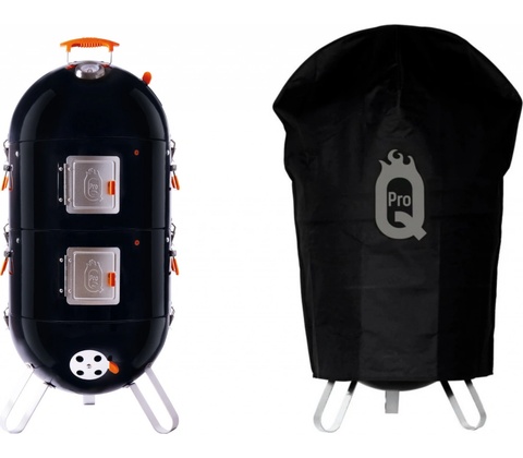 ProQ Ranger