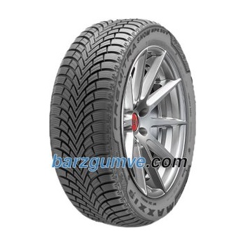 Maxxis Premitra Snow WP6 SUV ( 215/60 R17 100H XL, с протектор на борта на джантата (FSL) )