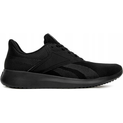 Reebok Fluxlite